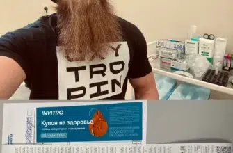 GHRP-2 препарат для инъекций